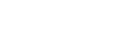 Dynamic Care